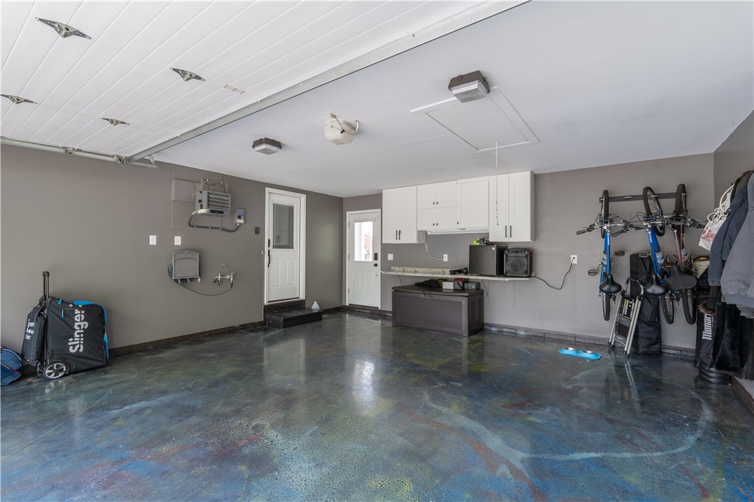 255 Watson Road Perinton, NY 14450 - Photo 12 of 40