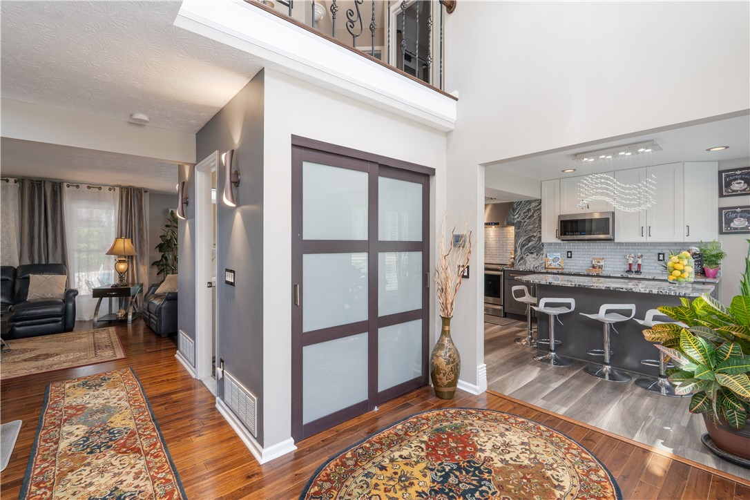 255 Watson Road Perinton, NY 14450 - Photo 13 of 40