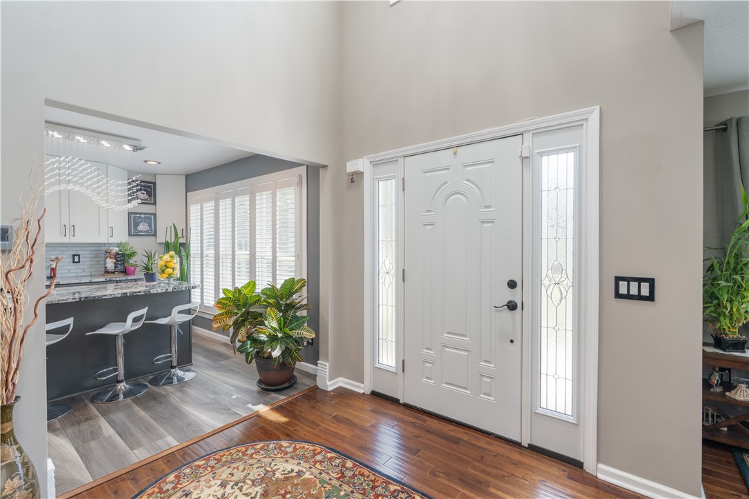 255 Watson Road Perinton, NY 14450 - Photo 14 of 40