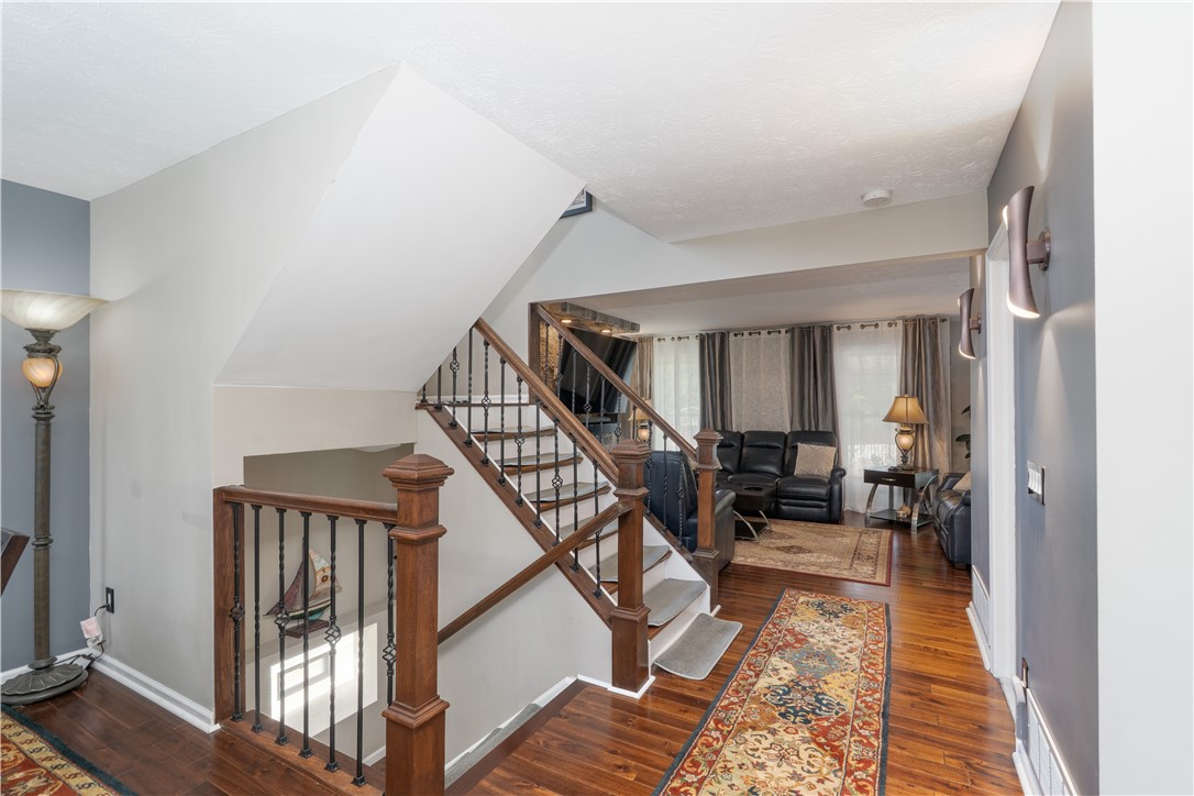 255 Watson Road Perinton, NY 14450 - Photo 15 of 40