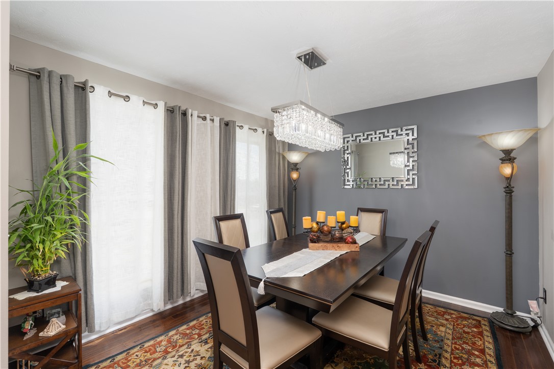 255 Watson Road Perinton, NY 14450 - Photo 16 of 40