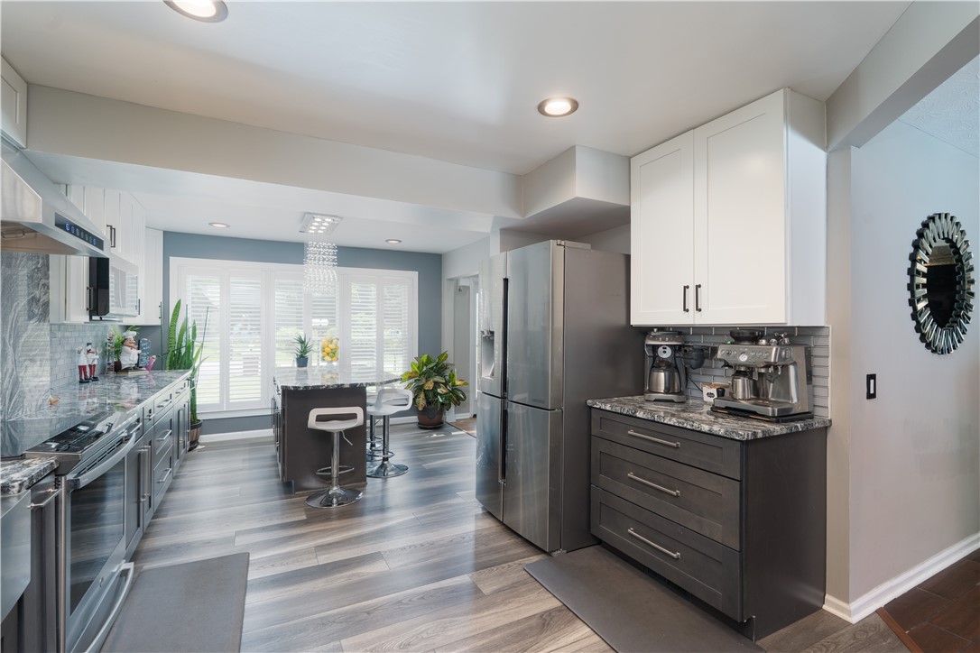 255 Watson Road Perinton, NY 14450 - Photo 17 of 40