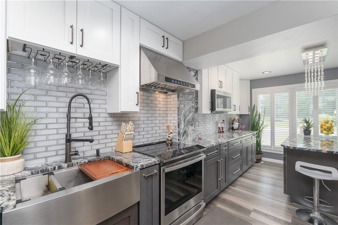 255 Watson Road Perinton, NY 14450 - Photo 18 of 40