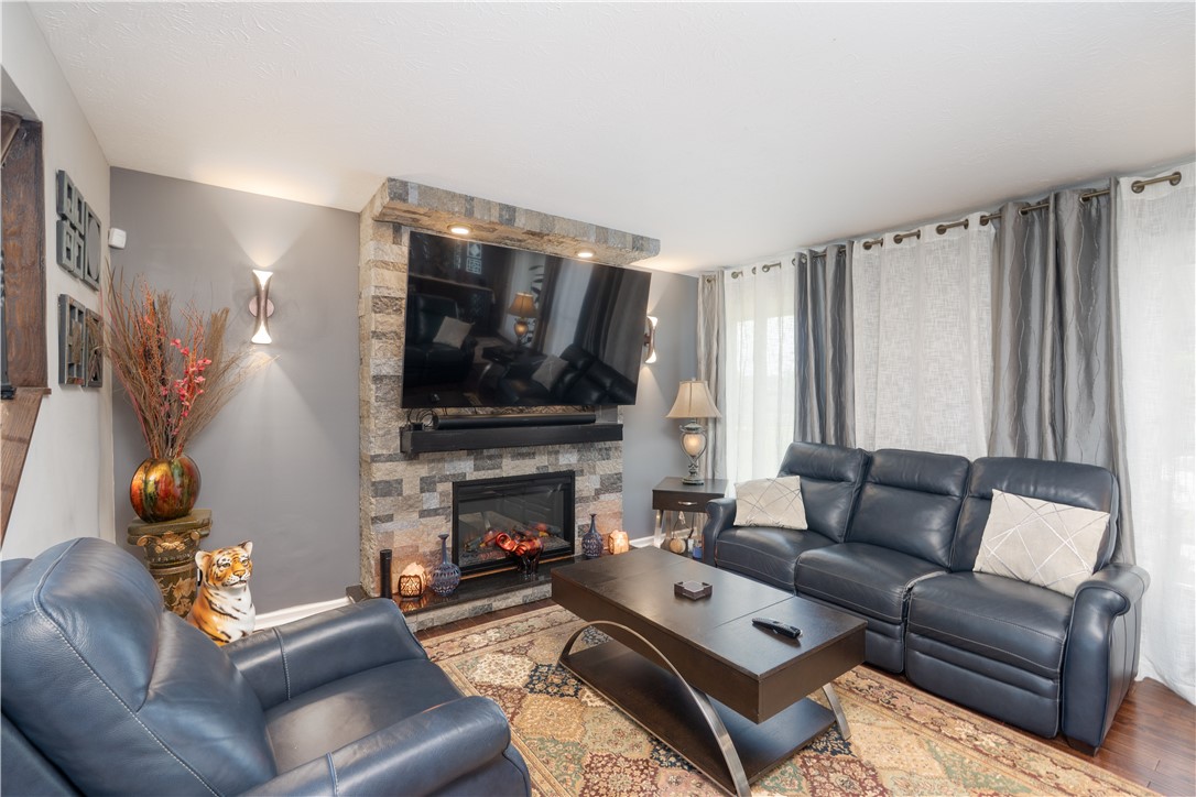 255 Watson Road Perinton, NY 14450 - Photo 20 of 40