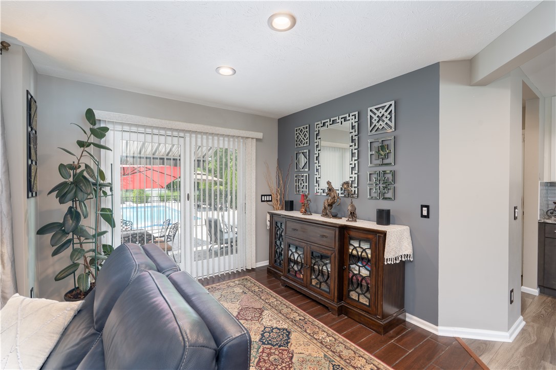 255 Watson Road Perinton, NY 14450 - Photo 21 of 40