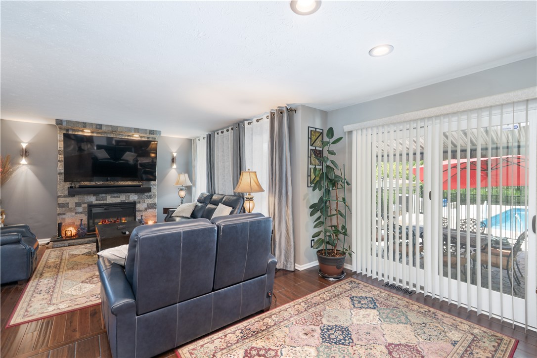 255 Watson Road Perinton, NY 14450 - Photo 22 of 40