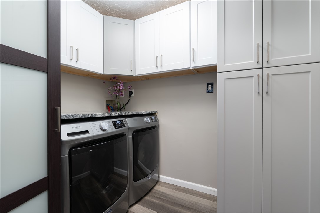 255 Watson Road Perinton, NY 14450 - Photo 23 of 40