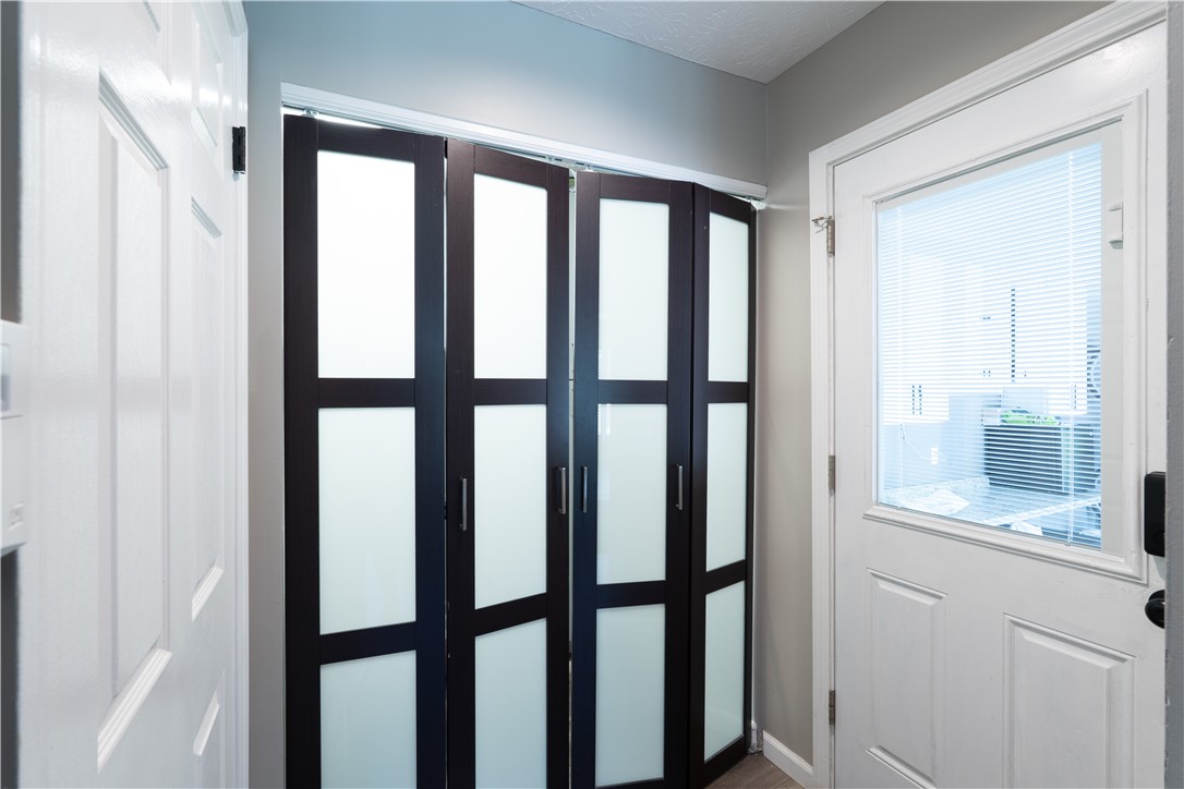 255 Watson Road Perinton, NY 14450 - Photo 24 of 40