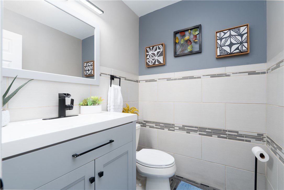 255 Watson Road Perinton, NY 14450 - Photo 25 of 40