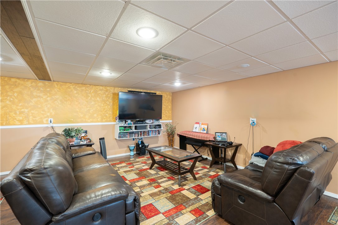 255 Watson Road Perinton, NY 14450 - Photo 26 of 40