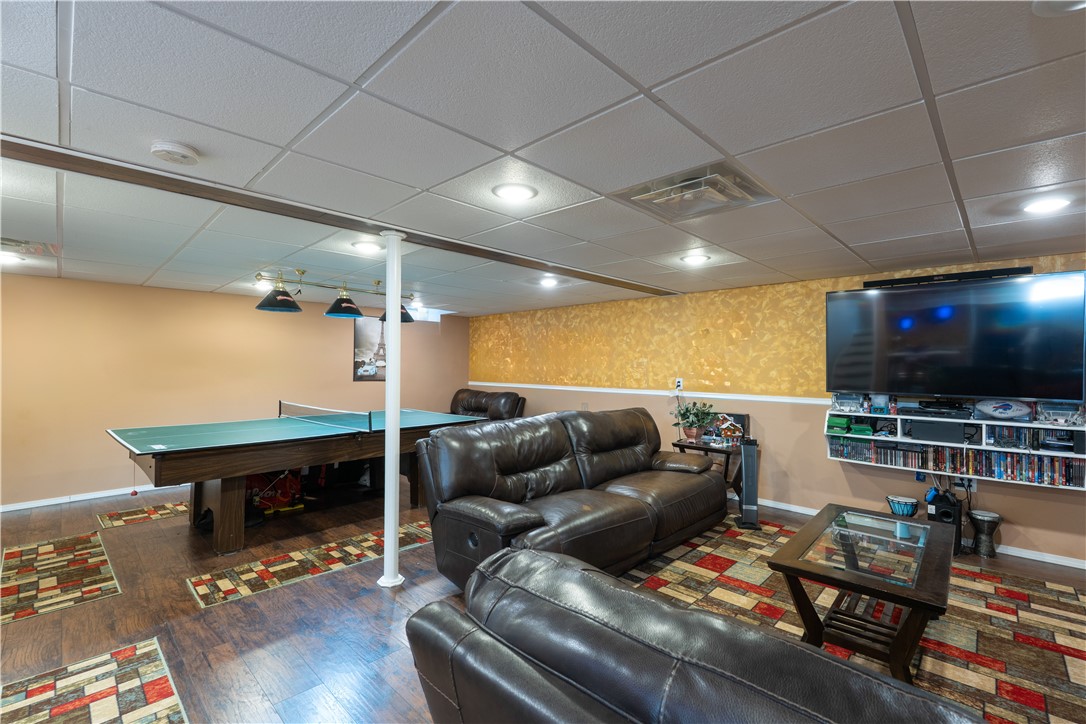 255 Watson Road Perinton, NY 14450 - Photo 27 of 40