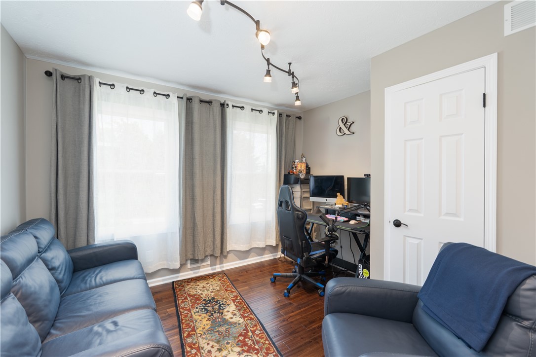 255 Watson Road Perinton, NY 14450 - Photo 28 of 40