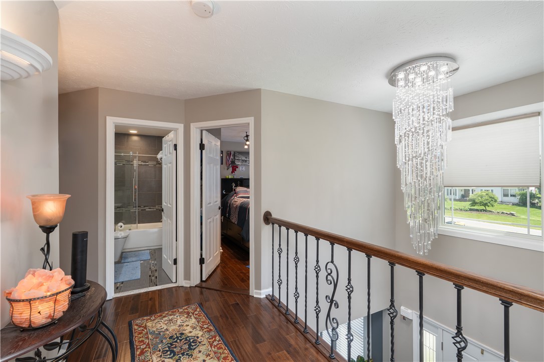 255 Watson Road Perinton, NY 14450 - Photo 29 of 40