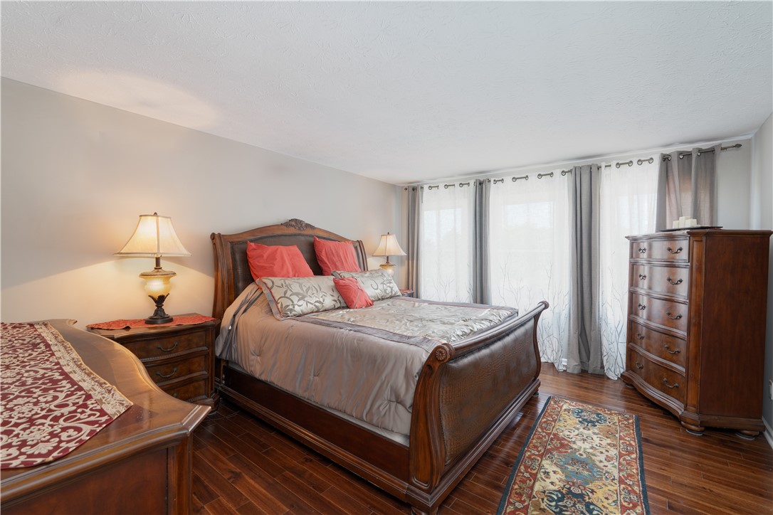 255 Watson Road Perinton, NY 14450 - Photo 30 of 40