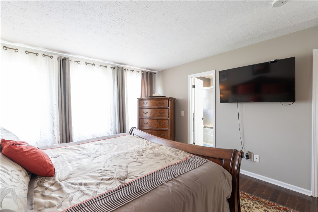 255 Watson Road Perinton, NY 14450 - Photo 31 of 40