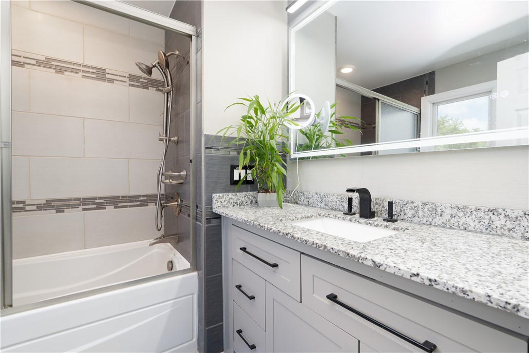 255 Watson Road Perinton, NY 14450 - Photo 32 of 40