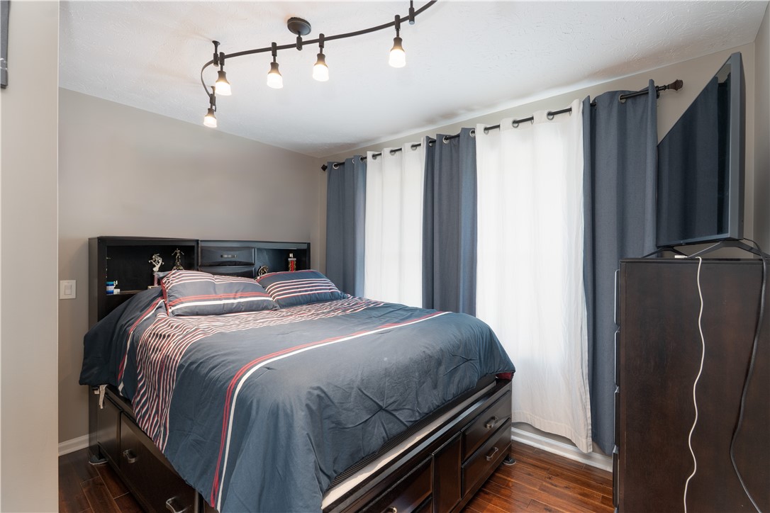 255 Watson Road Perinton, NY 14450 - Photo 33 of 40