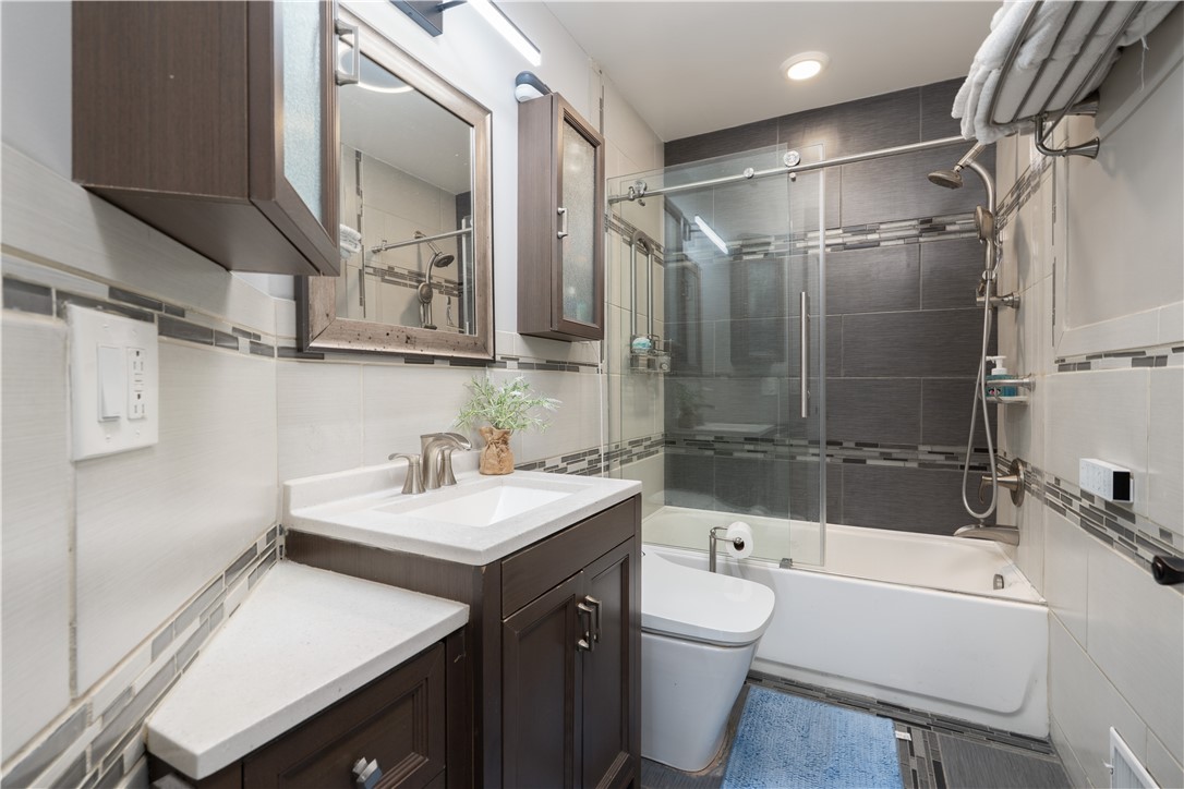 255 Watson Road Perinton, NY 14450 - Photo 34 of 40