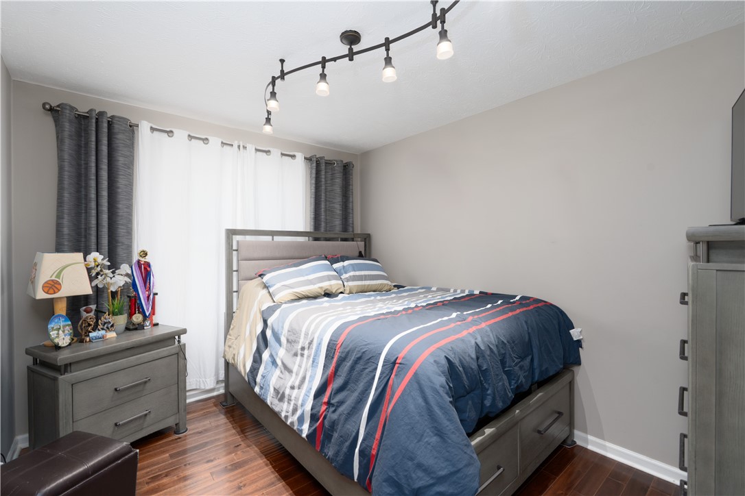 255 Watson Road Perinton, NY 14450 - Photo 35 of 40