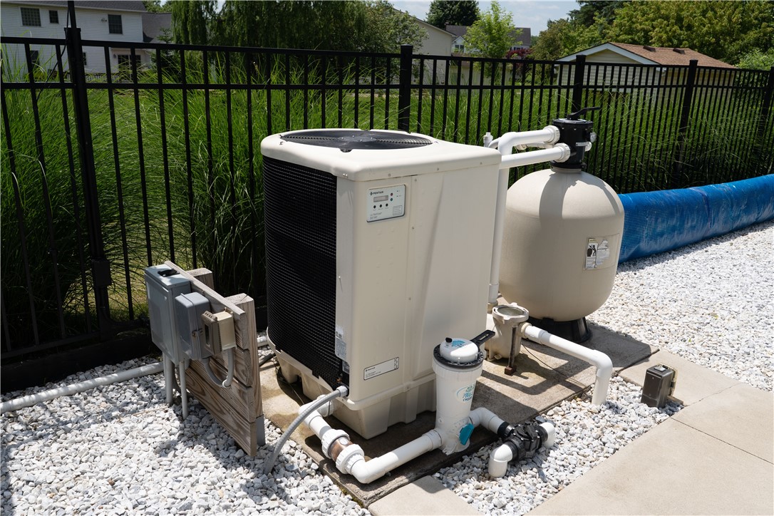 255 Watson Road Perinton, NY 14450 - Photo 38 of 40