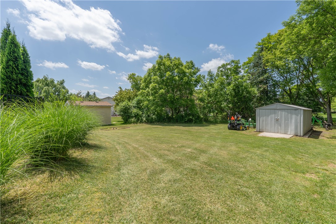 255 Watson Road Perinton, NY 14450 - Photo 39 of 40