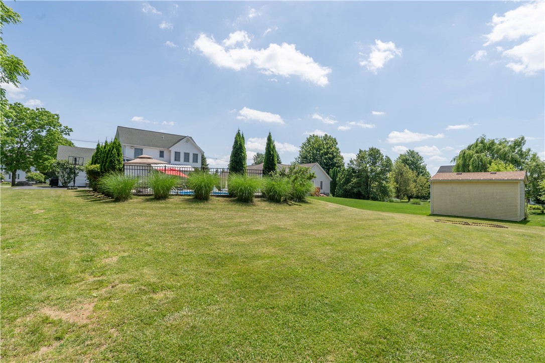 255 Watson Road Perinton, NY 14450 - Photo 40 of 40