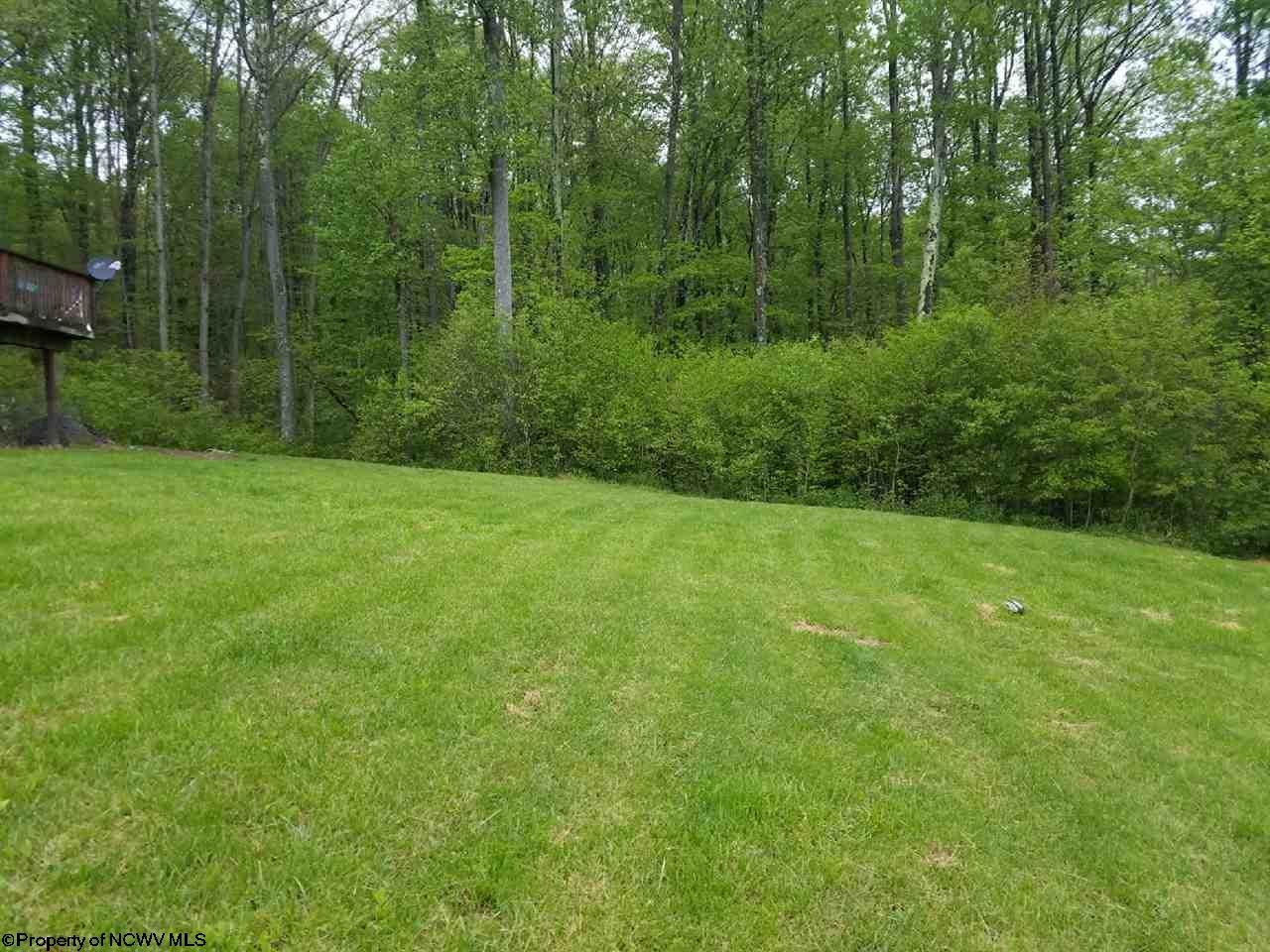 260 Bethel Road Thornton, WV 26440 - Photo 2 of 16 Gallery Image 2
