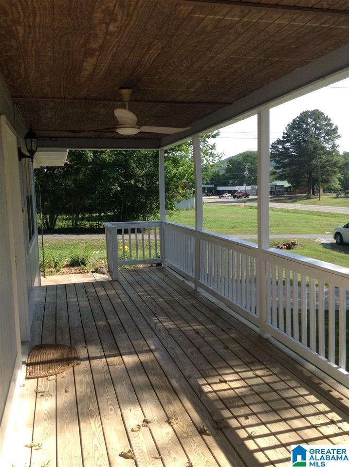 8841 Highway 9 Anniston, AL 36207 - Photo 3 of 40