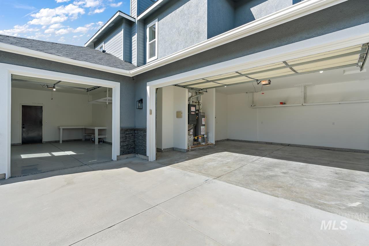 2095 North Meridian Road Eagle, ID 83616 - Photo 43 of 49