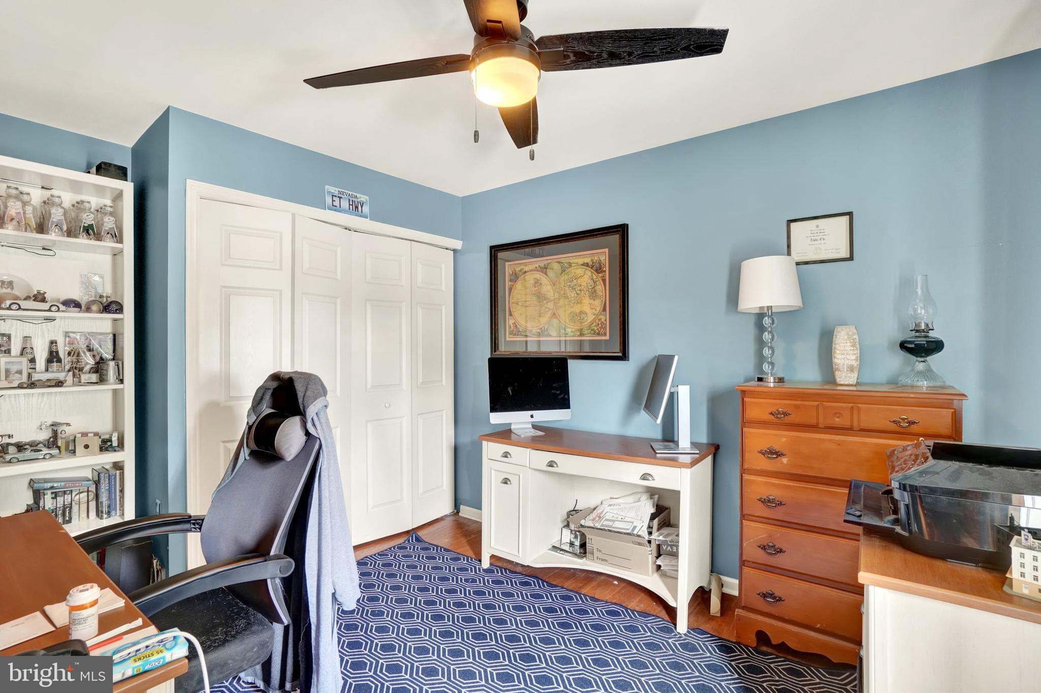 95 Adam Street York, PA 17404 - Photo 20 of 30 Gallery Image 20