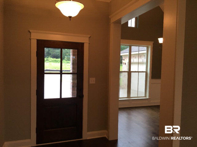 31096 Peregrine Drive Daphne, AL 36527 - Photo 6 of 13