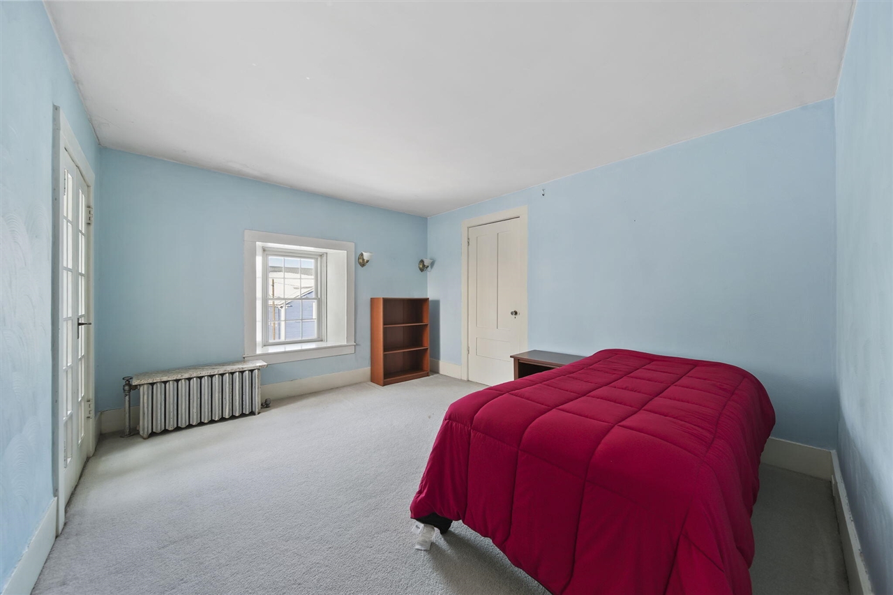 208 Glasgow Road Jackson, MI 49201 - Photo 39 of 99