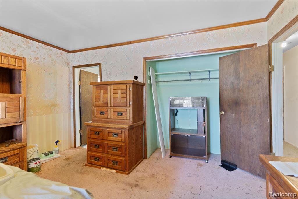 2975 Hadden Road Rochester, MI 48306 - Photo 21 of 52