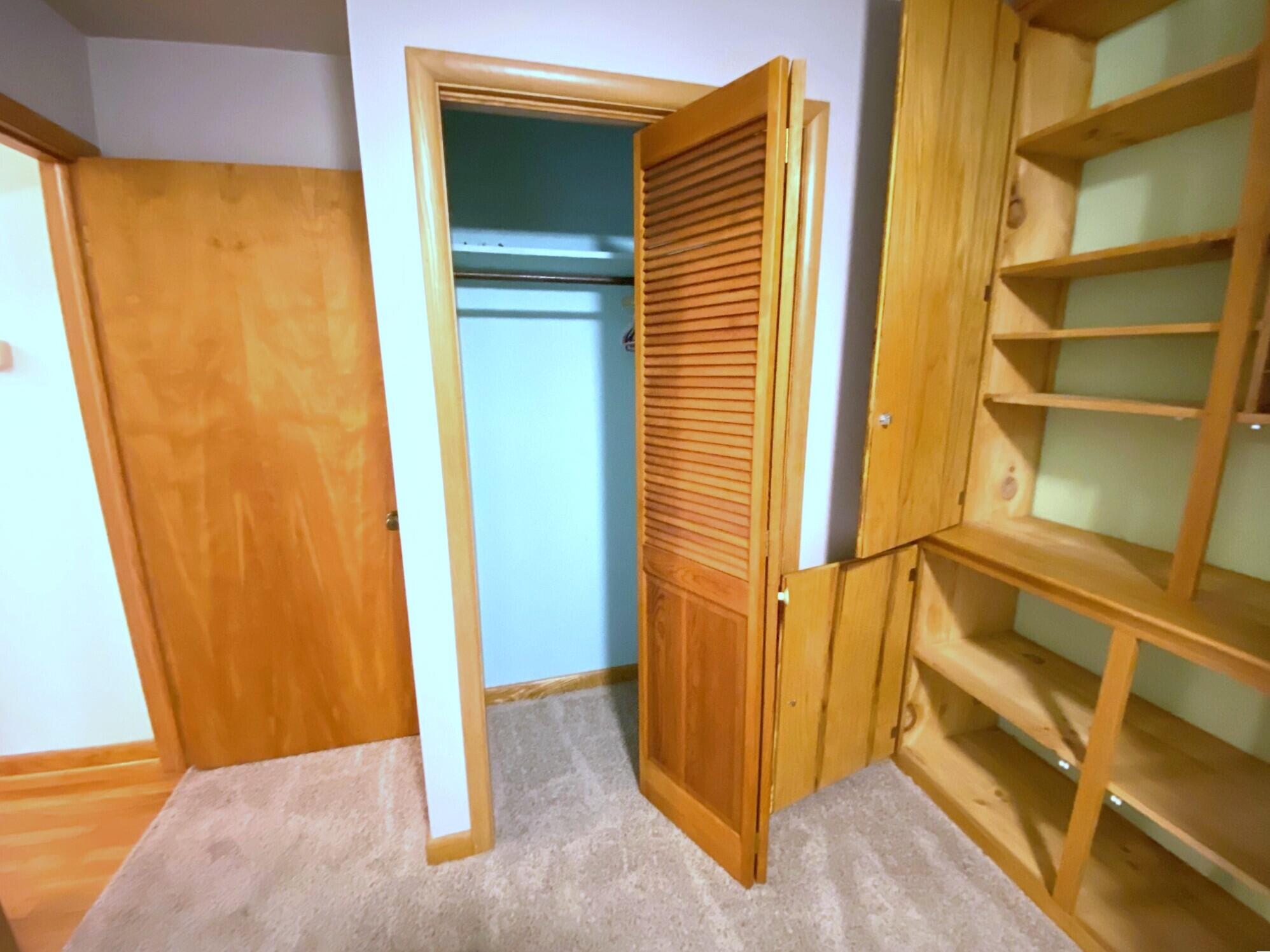 257 Denmar Road Hillsboro, WV 24946 - Photo 65 of 180 Gallery Image 65