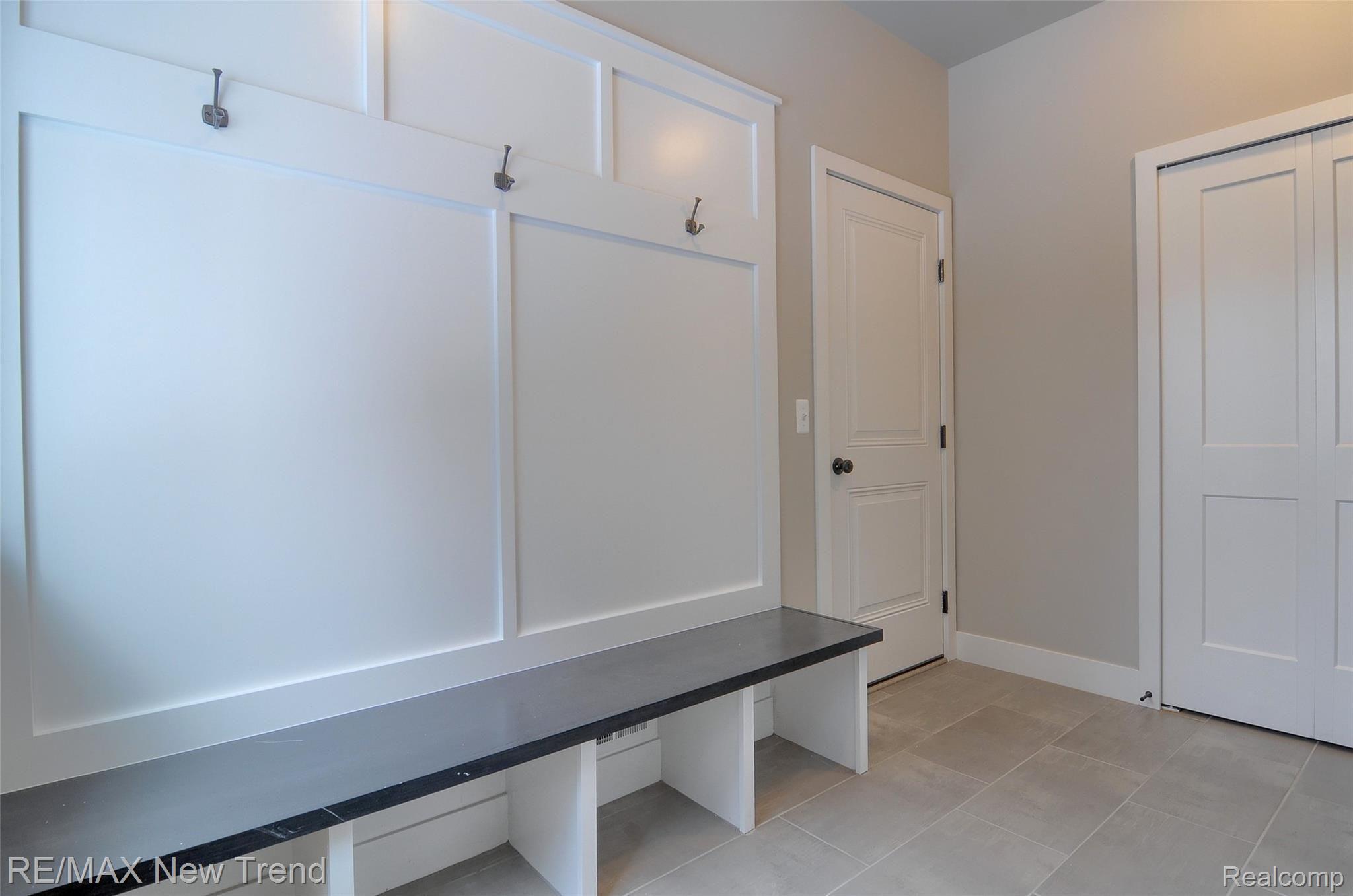 4132 Inverrary Court Commerce Township, MI 48382 - Photo 15 of 28 16-Mud And Laundry Room 2nd View.jpg