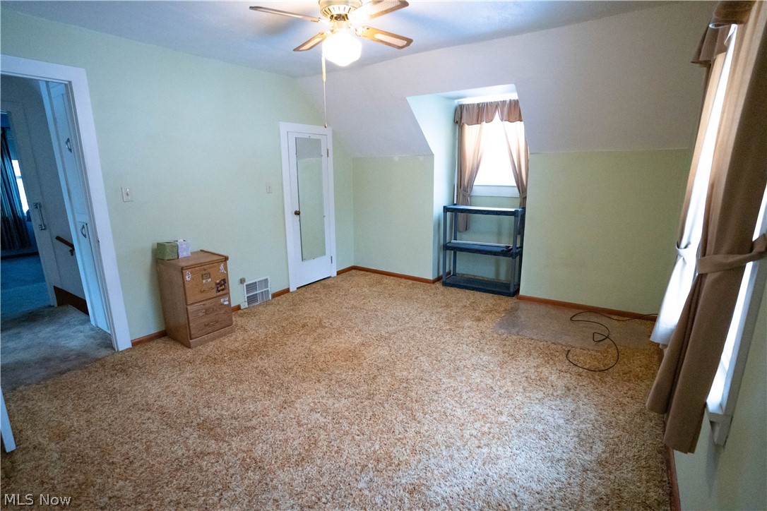 6650 Struthers Road Youngstown, OH 44514 - Photo 14 of 18 Gallery Image 14