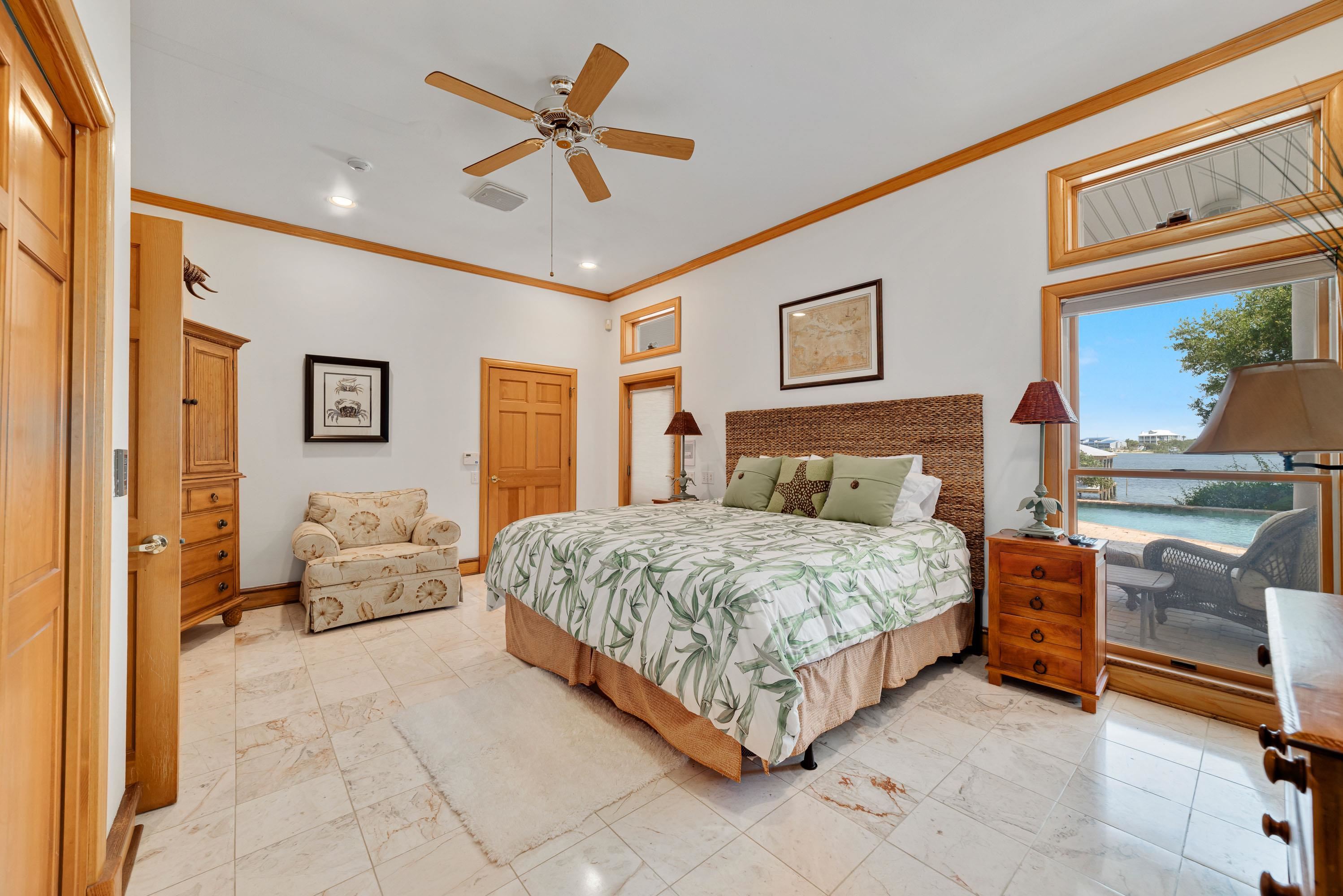 30736 River Road Orange Beach, AL 36561 - Photo 34 of 49