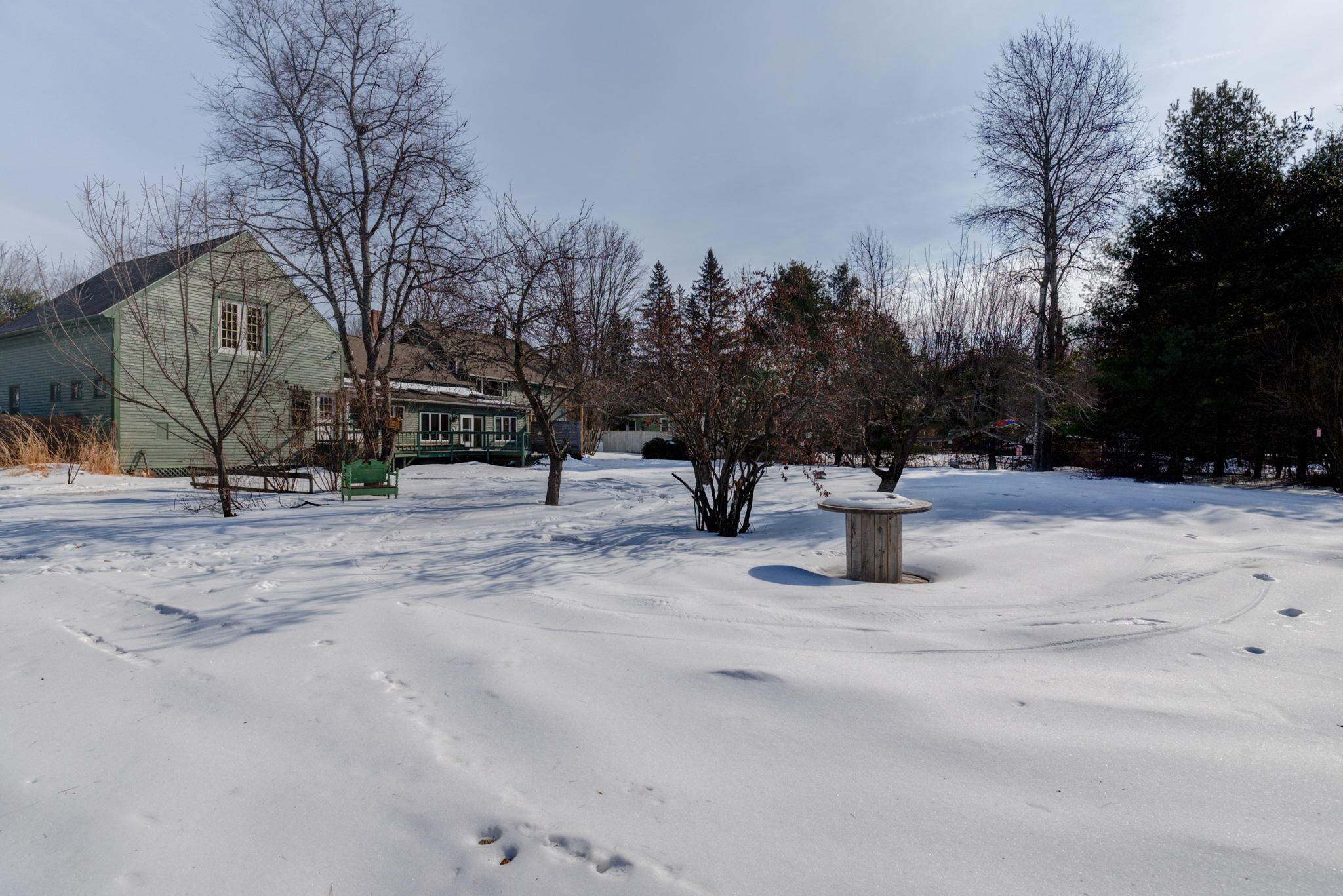 164 Hurlin Smith Road Buxton, ME 04093 - Photo 46 of 51 48-web-or-mls-Pic#-46