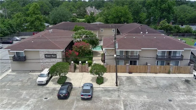 $1,000 | Undisclosed Address, Harahan, LA 70123