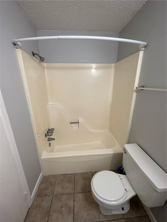 2020 Hickory Avenue, Unit 202 Harahan, LA 70123 - Photo 11 of 12