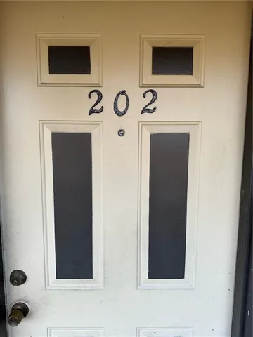 $1,000 | Undisclosed Address, Harahan, LA 70123