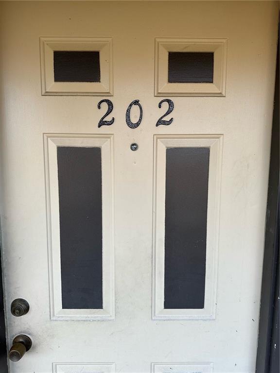 2020 Hickory Avenue, Unit 202 Harahan, LA 70123 - Photo 4 of 12