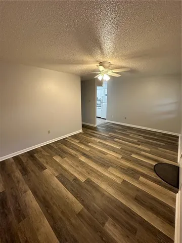 $1,000 | Undisclosed Address, Harahan, LA 70123