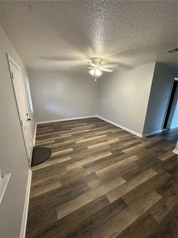 $1,000 | Undisclosed Address, Harahan, LA 70123