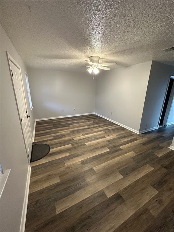 2020 Hickory Avenue, Unit 202 Harahan, LA 70123 - Photo 6 of 12