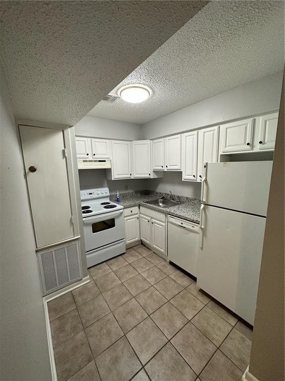 2020 Hickory Avenue, Unit 202 Harahan, LA 70123 - Photo 7 of 12