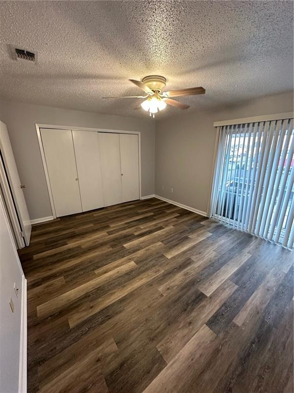 2020 Hickory Avenue, Unit 202 Harahan, LA 70123 - Photo 8 of 12