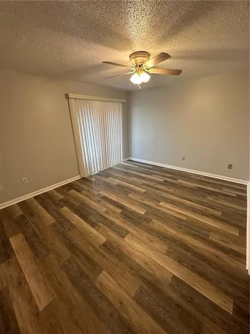 $1,000 | Undisclosed Address, Harahan, LA 70123