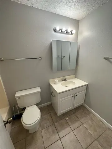 $1,000 | Undisclosed Address, Harahan, LA 70123