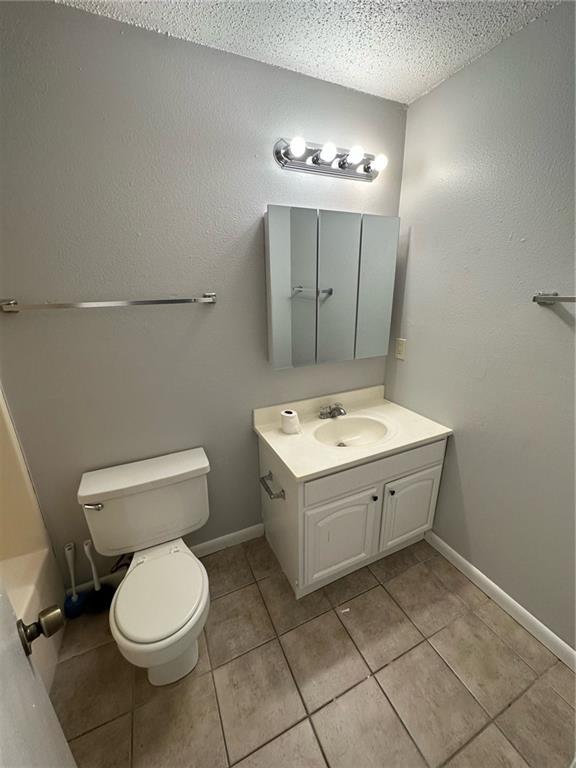 2020 Hickory Avenue, Unit 202 Harahan, LA 70123 - Photo 10 of 12